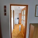 Casa de hóspedes Albatros 3*