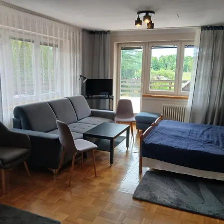 Albatros Guest house