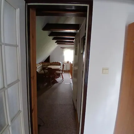 Albatros 3* Mikołajki