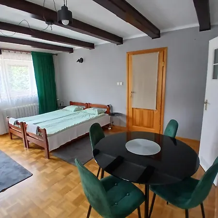 Albatros Affittacamere 3*