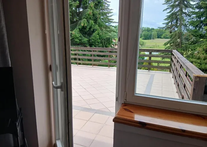 Albatros Mikolajki (Mragowo)