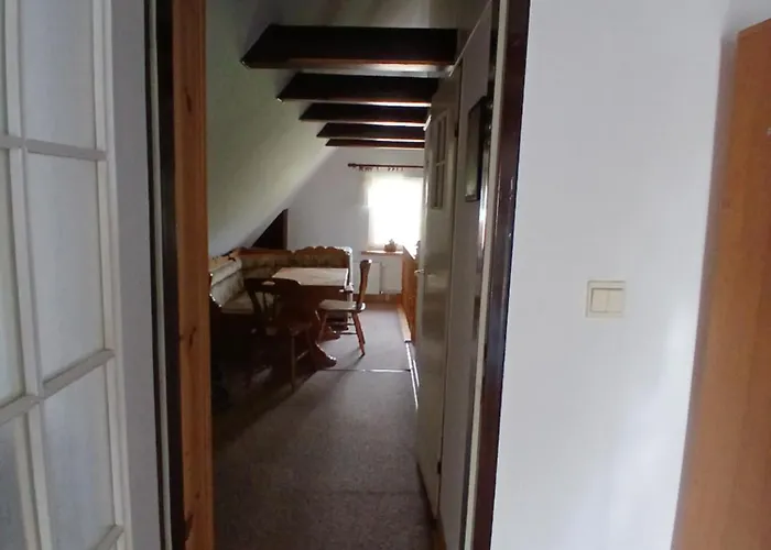 Albatros 3* Mikolajki (Mragowo)