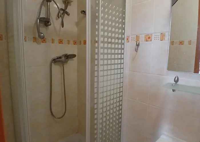 Albatros 3* Mikolajki (Mragowo)